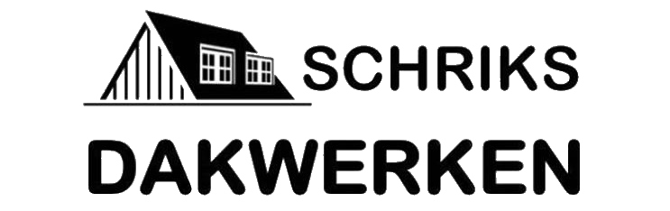 Schriks Dakwerken